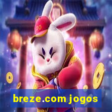 breze.com jogos